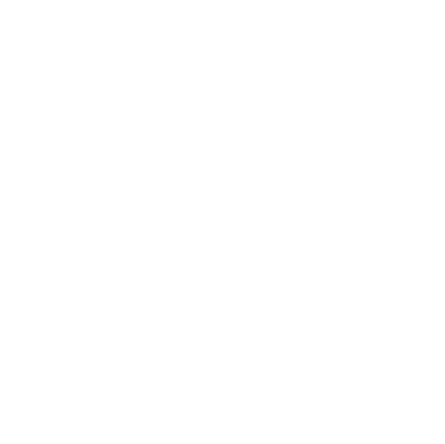 Full Support Icon