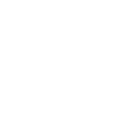 Full Support Icon