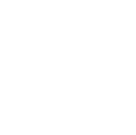 Full Support Icon