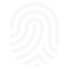 BBPS Icon
