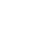 BBPS Icon