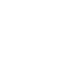 BBPS Icon