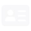 BBPS Icon