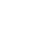 BBPS Icon